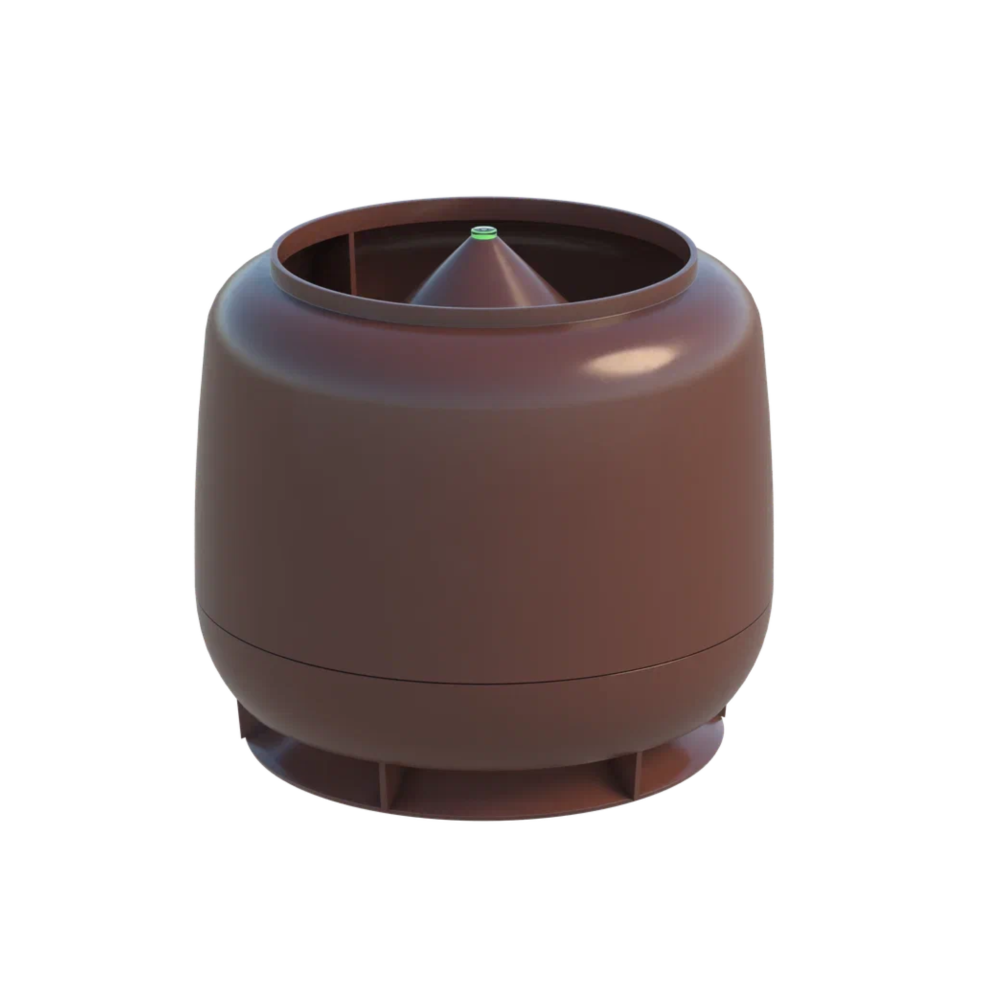 Колпак D160 ТЕХНОНИКОЛЬ